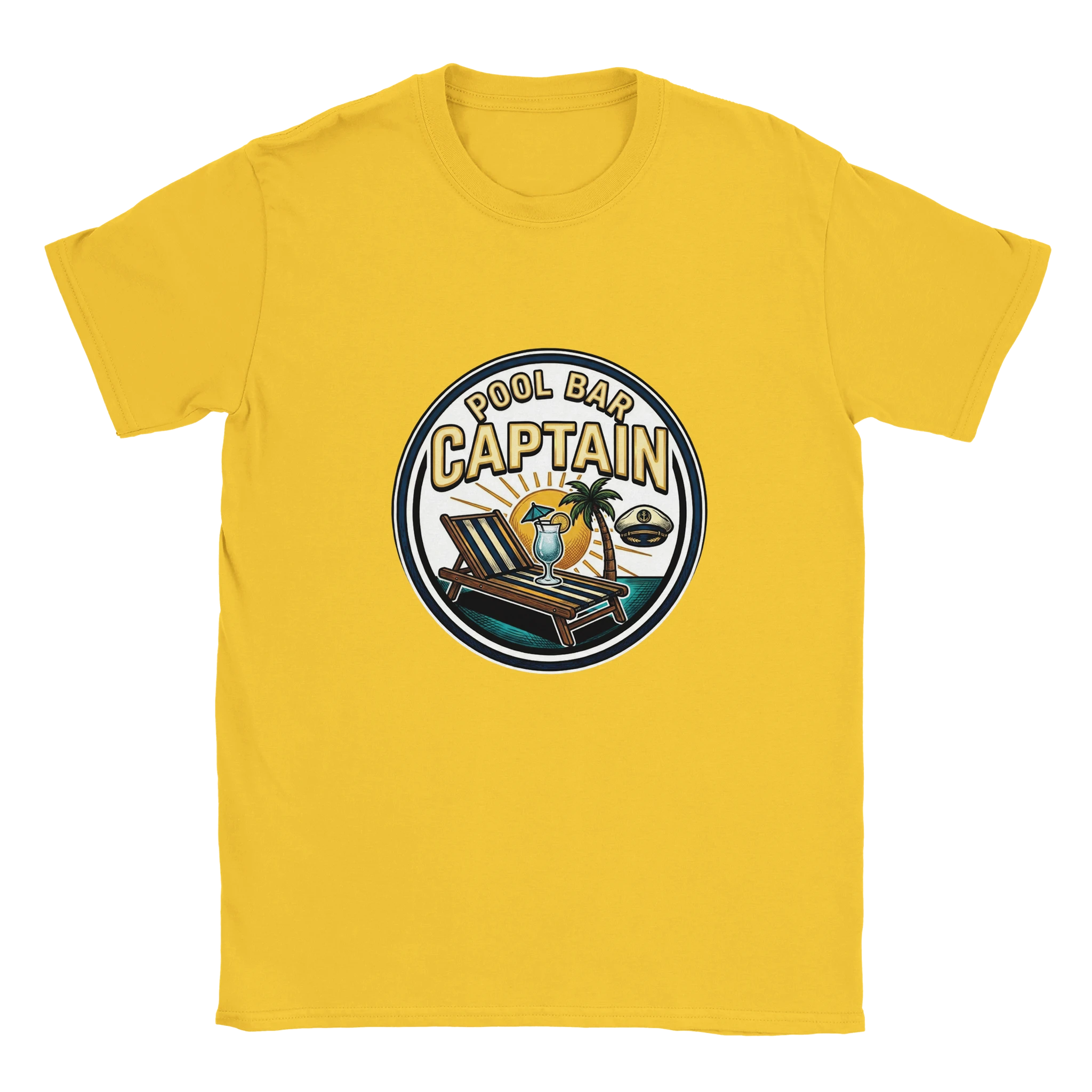 f38dcd25-ccff-490a-b60e-342c361fcefa