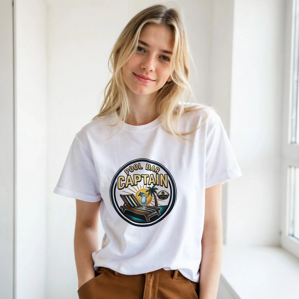 f6744d9c-eb98-4db6-9cd1-e64dd2431cdb