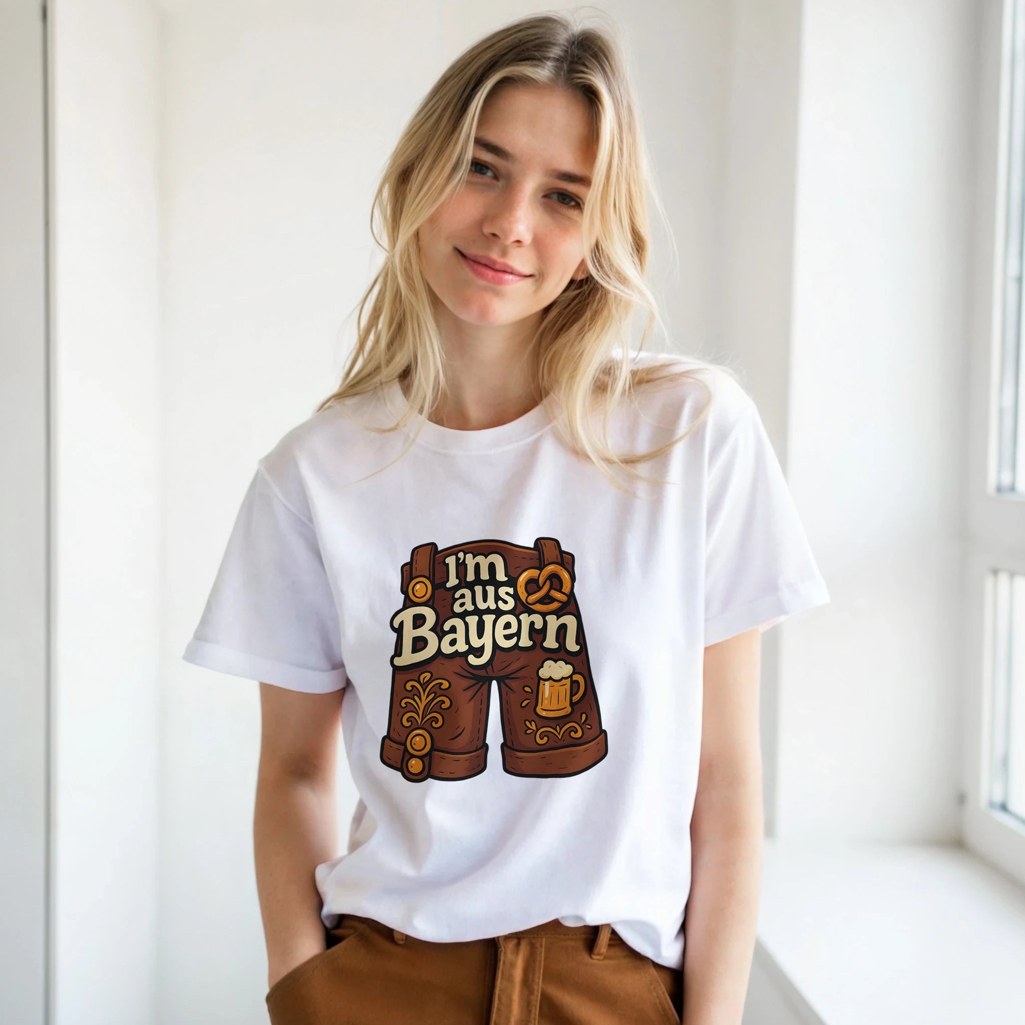 f6ca4526-1e81-4d96-8972-bb50e2749c30