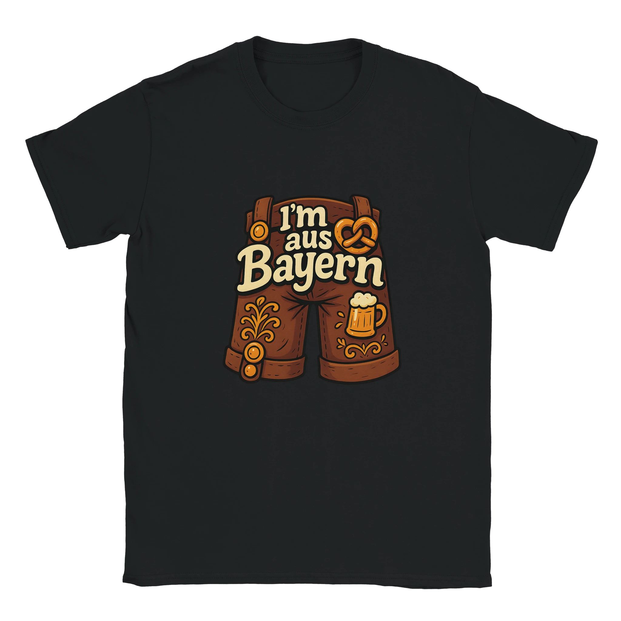 ff683e38-618e-4757-a49f-bc8e052bc036