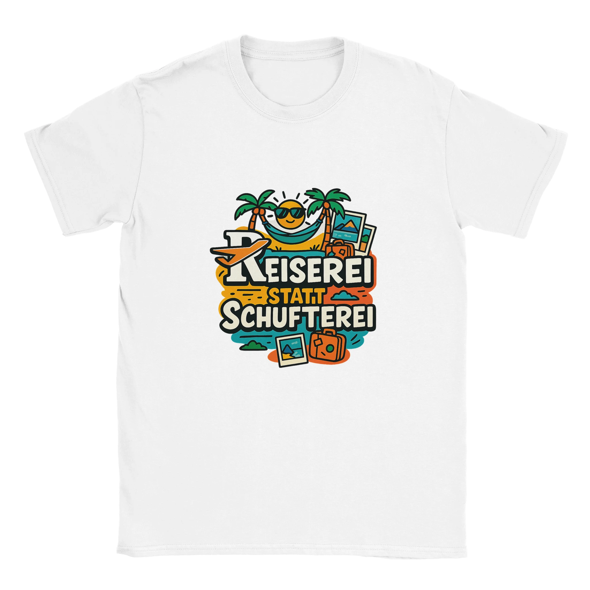 fff43bb6-2db0-469a-b731-6989c0729216